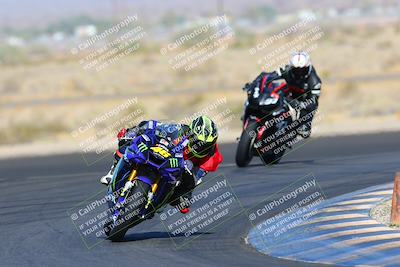 media/Jun-06-2021-TrackXperience (Sun) [[3a8160f73f]]/Level 2/Turn 11 (820am)/